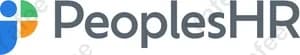 Peoplehr