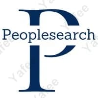 Peoplesearch.Com