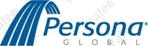 Persona