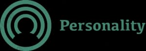 The Personality Lab
