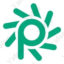 Personality.Co