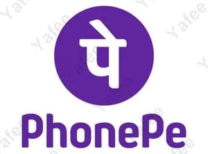 Phonepe