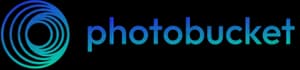 Photobucket