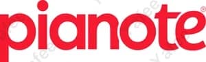 Pianote