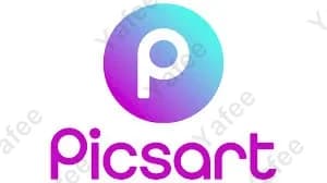 Picsart