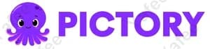 Pictory