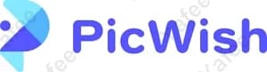 Picwish