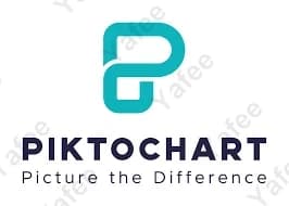 Piktochart