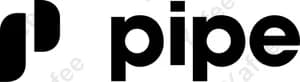 Pipe