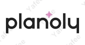 Planoly