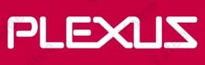 Plexus