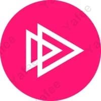 Pluralsight