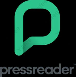 Pressreader