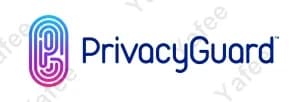 Privacyguard