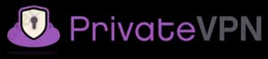 Privatevpn