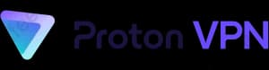 Proton Vpn