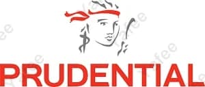 Prudential
