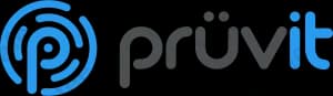 Pruvit