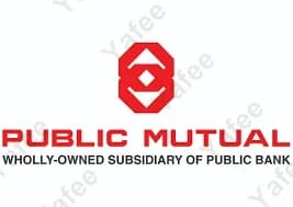 Public Mutual