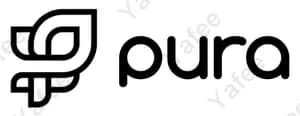 Pura