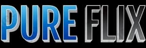 Pureflix