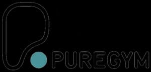 Puregym