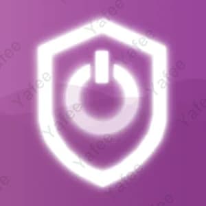 Purplevpn