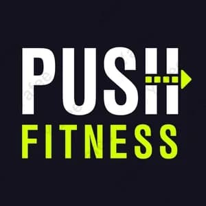 Push Fitness