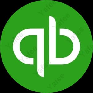 Quickbooks