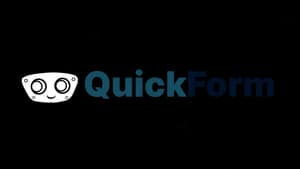 Quik