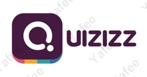 Quizizz