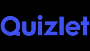 Quizlet