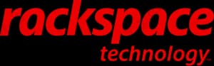 Rackspace