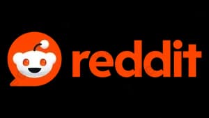 Reddit