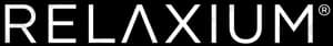 Relaxium