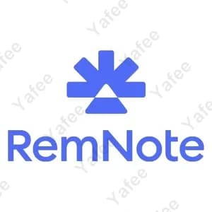 Remnote