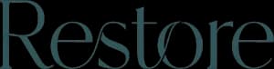 Restore Hyper Wellness