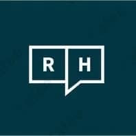 Resumehelp