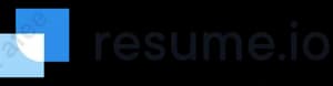 Resume.Io