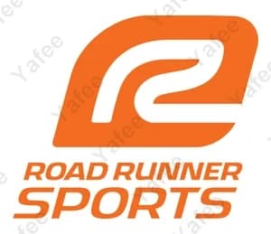 Road Runner Sports