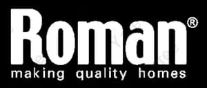 Roman