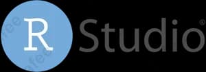 Rstudio
