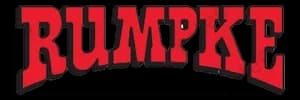 Rumpke