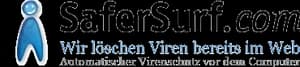 Safersurf