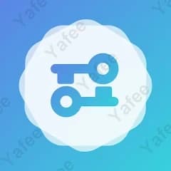 Safevpn