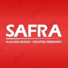 Safra