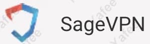 Sagevpn