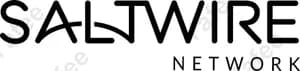 Saltwire