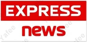 San Antonio Express-News