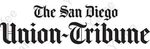San Diego Union-Tribune